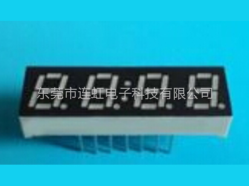 4-1型号 LR40284XXA1C1 尺寸 32.2X10.2X5.8 0.95X7